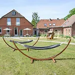 Achterdoern Twee フェーマルン