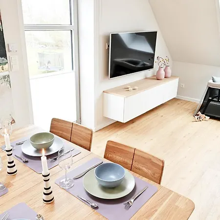 Achterdoern Twee