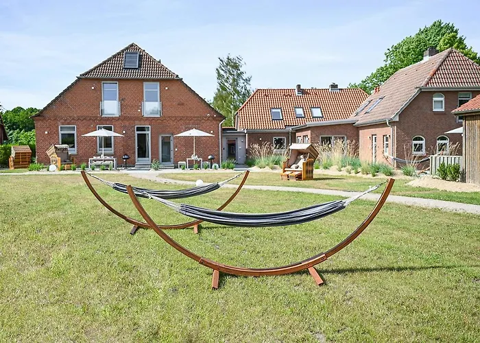 Achterdoern Twee فيهمارن