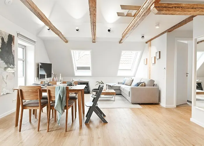 Achterdoern Twee * فيهمارن