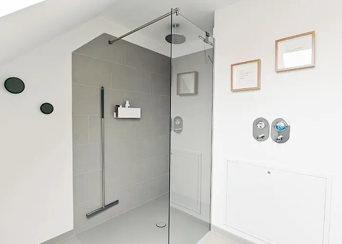 Achterdoern Twee * فيهمارن